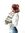 Kate Brown | 1 comments