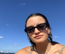 Clara