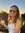 Anna Karrer | 1 comments