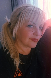 Ася Калинова