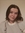 Mathilde | 1 comments