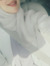 Jumana