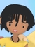 ERO