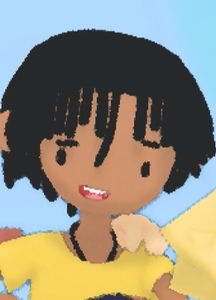 ERO