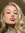 Kinga