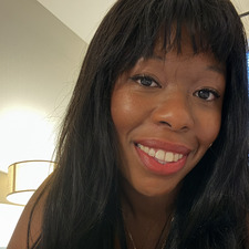 Jasmyn Browne