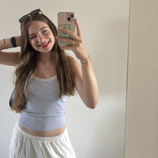 Zita Van Nieuwenborgh