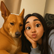 Nuria