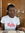 Diavionne | 7 comments