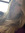 Allyson Borden | 8 comments