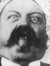 Albert Claret