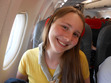 Heike
