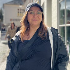 Samah