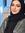 عائشة (aysha__alkaabi) | 2 comments