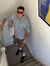 Aidan P...