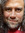 Masoud Shokrnezhad | 5 comments