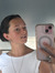 Keely M...