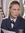୨⎯ gabs (semi-hiatus)(avery risky gamble) ⎯୧ | 17 comments
