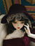 anna wi...