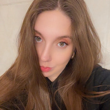 Flo Camus