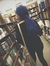 Shay