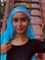 Shams Alkamil