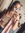 Arianna Kopp | 1 comments