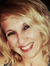 Miruna Radu