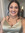 Amy Hill