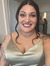 Amy Hill