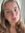 Frida Hanke