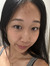 Megan Pham