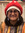 Pallavi...