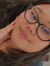 Sharlene