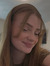 Emily L...