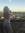 paula | 5 comments