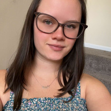 Alexis Spellman