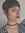 Renata Aloise | 2 comments