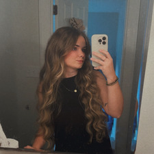 Kaleigh