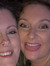 Stace Vee