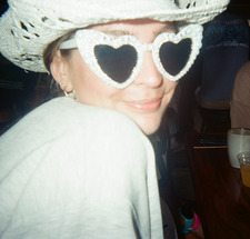 Ceandra McVan