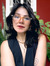 Lorena F. Pimentel