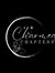 Charmed...