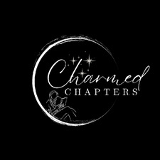 Charmed Chapters - Tash 