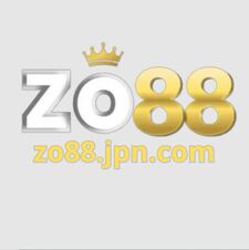 Zo88jpncom