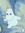 ahna | 6 comments