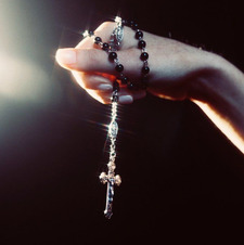 ✞♡&#x1d43f;&#x1d4ca;&#x1d4c3;&#x1d4b6;&#x1d4b7;&#x1d452;&#x1d4c1;&#x1d4c1;&#x1d452;♡✞