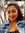member photo member photo