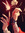 Maryna | 4 comments
