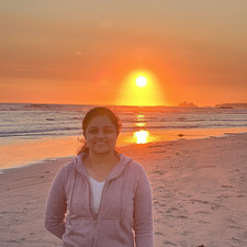 Pratheeksha